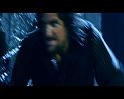 PDVD_3581