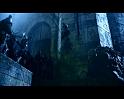 PDVD_3582