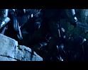PDVD_3583