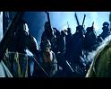 PDVD_3589