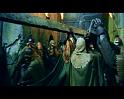PDVD_3593
