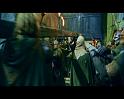 PDVD_3594