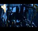 PDVD_3595