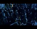 PDVD_3601
