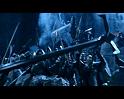 PDVD_3606