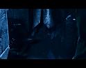 PDVD_3607