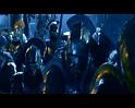 PDVD_3610