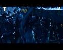 PDVD_3613