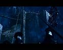 PDVD_3616