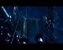PDVD_3617