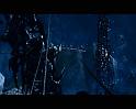 PDVD_3618