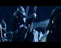 PDVD_3620