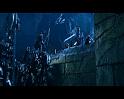 PDVD_3621