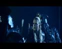 PDVD_3623