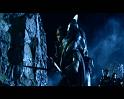 PDVD_3642