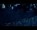 PDVD_3644