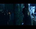 PDVD_3648