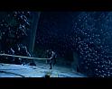 PDVD_3650