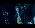 PDVD_3689