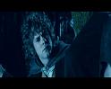 PDVD_3700