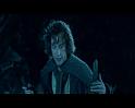 PDVD_3701
