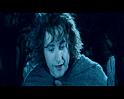 PDVD_3703