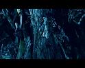 PDVD_3706