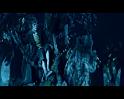 PDVD_3708
