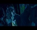 PDVD_3711