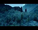 PDVD_3714
