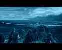 PDVD_3717