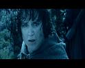 PDVD_3722