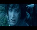 PDVD_3724