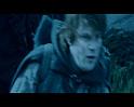 PDVD_3725