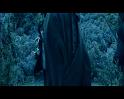 PDVD_3726