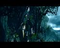 PDVD_3727