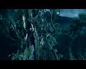 PDVD_3729