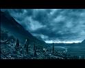 PDVD_3731