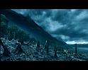 PDVD_3732