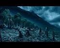 PDVD_3733