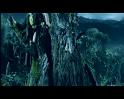 PDVD_3735