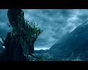 PDVD_3740