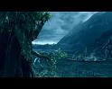 PDVD_3741