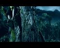 PDVD_3743