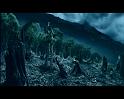 PDVD_3745