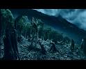 PDVD_3748