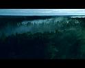 PDVD_3750