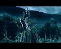 PDVD_3751