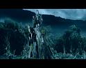 PDVD_3752