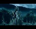 PDVD_3754